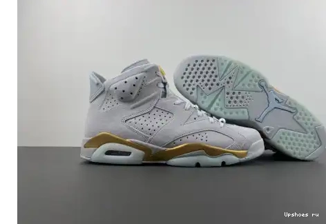 Paris 6 DQ4914-074 Craft Retro Jordan DQ4914-074  0423